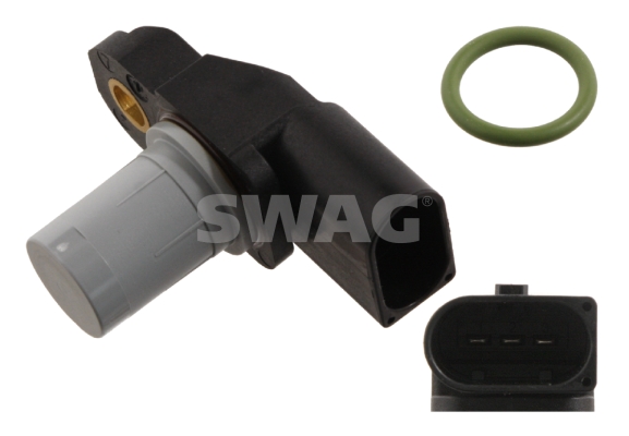 senzor,pozitie ax cu came 20 93 1700 SWAG